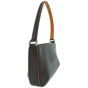 Louis Vuitton Monogram Matt Fowler Handbag